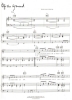 Picture of Off the Ground, written & recorded by Paul McCartney