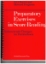 Picture of Preparatory Exercises in Score Reading, R. O. Morris and Howard Ferguson