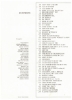 Picture of All in My Mind, Maxine Brown/ Fred Johnson/ Leroy Kirkland, recorded by Maxine Brown, sheet music