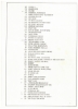 Picture of All in My Mind, Maxine Brown/ Fred Johnson/ Leroy Kirkland, recorded by Maxine Brown, sheet music