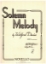 Picture of Solemn Melody, Walford Davies, violin & piano solo