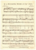 Picture of In a Wonderful World of Our Own, Roger Lewis & Joe Hearst, sheet music