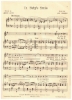 Picture of In Baby's Smile, Jesse Lloyd & Joe Hearst, sheet music