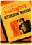 Picture of Charles Magnante's Accordion Method Book 1