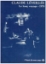 Picture of Claude Leveillee, Le long voyage 1978