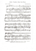 Picture of Golden Slumbers Kiss Your Eyes, Thomas Dekker & Walter MacNutt, vocal solo, octavo sheet music