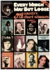 Picture of Alibis, Rock & Paul Killough, recorded by Johnny Rodriguez, sheet music