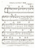 Picture of I Had a Lovely Time, Sonny Throckmorton & Don Cook, recorded by The Kendalls , sheet music