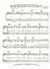 Picture of Send Me Down to Tucson, from movie "Every Which Way But Loose", C. Crofford & T. Garrett , sheet music