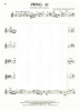 Picture of Swing 42 (Swing Reverie), Django Reinhardt, guitar solo, sheet music
