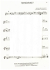 Picture of Djangology, Django Reinhardt & Stephane Grappelly, guitar solo, sheet music