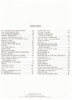 Picture of All for the Love of Sunshine, Mike Curb/ Harley Hatcher/ Lalo Schifrin, recorded by Hank Williams Jr, sheet music