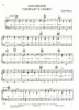Picture of Company's Comin', Johnny Mullins, recorded by Porter Wagoner, sheet music