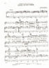 Picture of Dixie on My Mind, written & recorded by Hank Williams Jr, sheet music