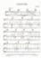 Picture of Falling Again, Bob McDill, recorded by Don Williams, pdf copy 