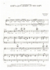 Picture of Gotta Quit Lookin' at You Baby, Jerry Foster & Bill Rice, recorded by Dave & Sugar, sheet music