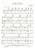 Picture of It's All I Can Do, Richard Leigh & Archie Jordan, recorded by Ronnie Milsap, sheet music