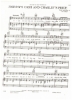 Picture of Johnny's Cash and Charley's Pride, Cy Coben, recorded by Mac Wiseman, sheet music