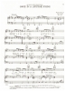 Picture of Once in a Lifetime Thing, Jerry Foster & Bill Rice, recorded by John Wesley Ryles, sheet music