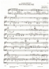 Picture of Reconsider Me, Myra Smith & Margaret Lewis, recorded by Narvel Felts, sheet music