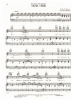 Picture of Tear Time, Jan Crutchfield, recorded by Dave & Sugar, sheet music