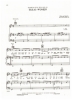 Picture of Texas Women, written & recorded by Hank Williams Jr, sheet music