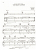 Picture of Too Many Lovers, Mark True/ Ted Lindsay/ Sam Hogin, recorded by Crystal Gayle, sheet music