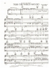 Picture of Turn the World Around, Ben Peters, recorded by Eddy Arnold, sheet music