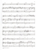 Picture of Can You Feel the Love Tonight, Tim Rice & Elton John, violin solo with piano accomp, sheet music