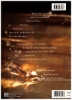 Picture of Can You Feel the Love Tonight, Tim Rice & Elton John, violin solo with piano accomp, sheet music