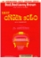 Picture of Bad Bad Leroy Brown, written & recorded by Jim Croce, organ solo, arr. Al Hermann