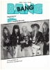 Picture of Bang Bang, Bruno Ravel & Steve West, recorded by Danger