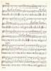 Picture of Sicilian Tarantella (Fischiettando), Ned Miller/ Chester Conn/ G. Balsamo
