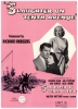Picture of Slaughter on Tenth Avenue, Richard Rogers, piano solo, complete version, sheet music