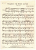 Picture of Slaughter on Tenth Avenue, Richard Rogers, piano solo, complete version, sheet music