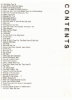 Picture of As Long As I'm Rockin' With You, Kieran Kane & Bruce Channel, recorded by John Conlee, sheet music