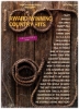 Picture of Blood Red and Going Down, Curly Putman, recorded by Tanya Tucker, sheet music