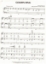 Picture of Golden Ring, Bobby Braddock & Rafe Vanhoy, duet recorded by Tammy Wynette & George Jones, pdf copy