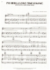 Picture of I've Been a Long Time Leaving (But I'll Be a Long Time Gone), Roger Miller, recorded by Roger Miller/ also Waylon Jennings, pdf copy 