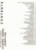 Picture of Trying to Love Two Women, Sonny Throckmorton, recorded by The Oak Ridge Boys, pdf copy