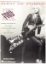Picture of Shot of Poison, Lita Ford/ Myron Grombacher/ Jim Valance, recorded by Lita Ford 