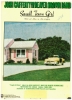 Picture of Small Town Girl, John Cafferty, recorded by John Cafferty and the Beaver Brown Band