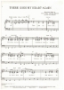 Picture of There Goes My Heart Again, Joe Diffie/ Lonnie Wilson/ Wayne Perry, recorded by Holly Dunn 