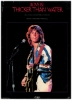 Picture of (Love is) Thicker Than Water, Barry & Andy Gibb, recorded by Andy Gibb, sheet music