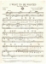 Picture of I Want to be Wanted (Per Tutta La Vita), Kim Gannon/ A. Testa/ Pino Spotti, recorded by Brenda Lee