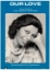 Picture of Our Love, Chuck Jackson & Marvin Yancy, recorded by Natalie Cole