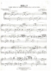 Picture of Reilly, theme from British TV series "Reilly Ace of Spies", based on "Romance from The Gadfly Suite" by Dmitri Shostakovich, arr. Harry Rabinowitz, piano solo sheet music