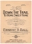 Picture of Down the Trail to Home Sweet Home, Ernest R. Ball, vocal duet for Sop/ Alto or Tenor/ Baritone