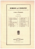 Picture of Ukrainian Dance Music Album No. 1 Accordion, Paul Homeniuk & M. G. Olekson, sheet music folio