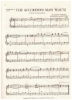 Picture of Frank Yankovic, Slovenian Waltzes and Polkas Volume 4, arr. John Pecon & Joe Trolli, accordion solo, sheet music folio